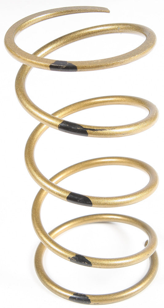 Venom Products 30-955557 955557 VENOM GOLD/BLK SPRING 170/240 S/M WILL NOT FIT TSS-98
