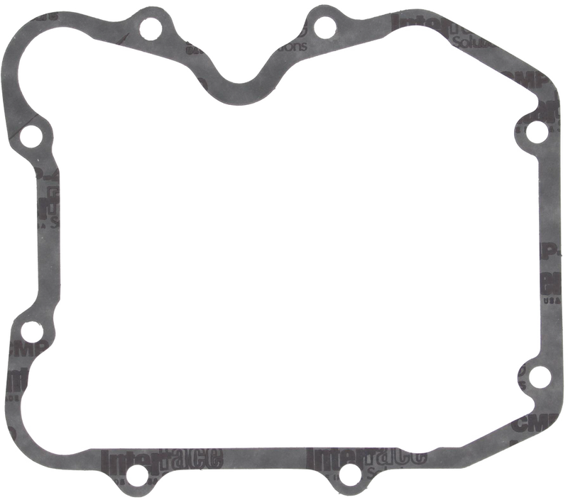 Vertex 176-817312 817312 VALVE COVER GASKET POL