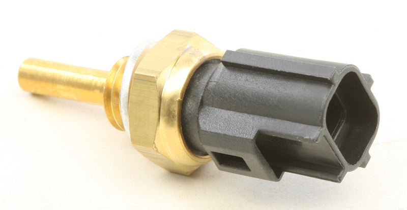 Sp1 Temp Sensor - AT-01363 E-TON Vector 250R 2006-2010