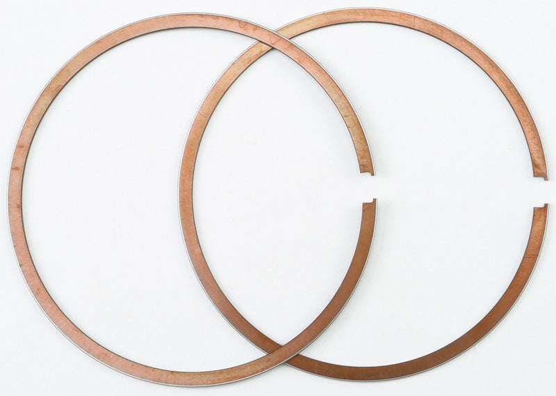 Wiseco 3071TD 3071TD PISTON RING 78.00MM FOR WISECO PISTONS ONLY
