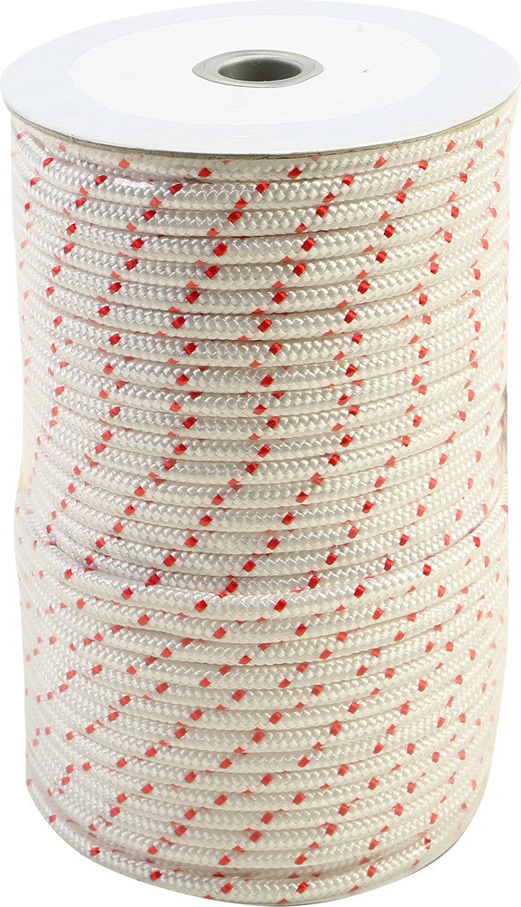 Sp1 12-3163P 85-206-02 POLY ROPE 6MMX250