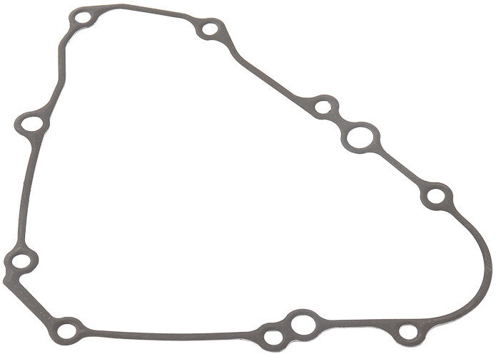 Vertex 69-19097 816755 IGNITION COVER GASKET