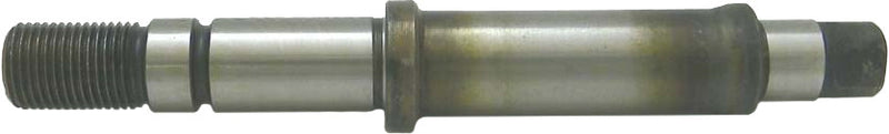 Wsm Pump Shaft Kawasaki 900/1100 - 003-109 Kawasaki Watercraft 1995-2006