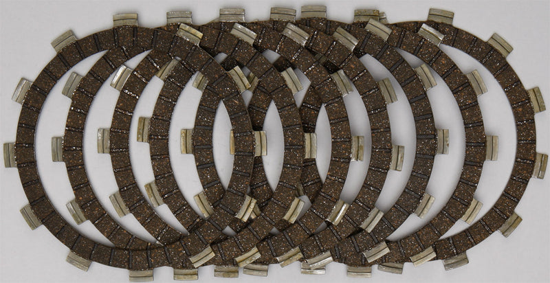 Ebc 15-2279 CK2279 REDLINE CLUTCH KIT CK2279