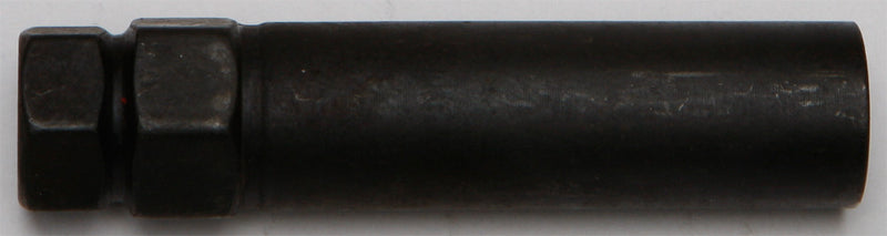 Itp 57-94135 ALUG20KEY REPLACEMENT LUG NUT KEY ONLY