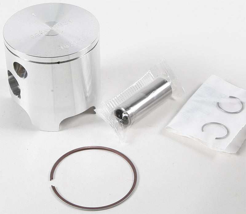 Wiseco Piston Kit PRO-Lite 56.00/Standard - 629M05600 Yamaha YZ 125 1993