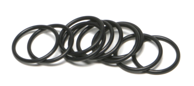 Cometic 68-9443 C9443 UPPER TAPPET O-RING GUIDE EVO SPORTSTER 25/PK OE#11167A