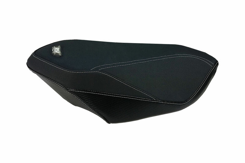 Rsi Gripper Seat Cover S-D - SC-12 Ski-Doo Summit 2017-2019