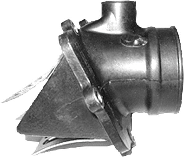 Sp1 12-14761 SM-07089 MOUNTING FLANGE S-D