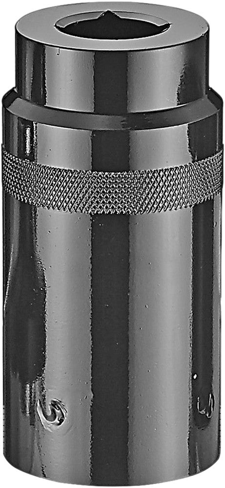 Helix 57-0544 390-8475 HELIX SPIDER NUT DRIVER POL