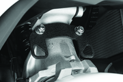 Kuryakyn 6779 Tie Down Bracket Black - User 1