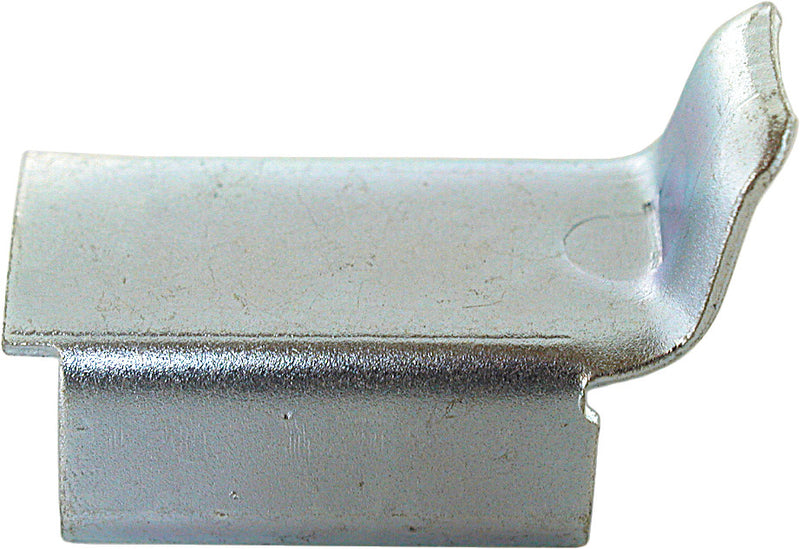 Sno Stuff 54-15043 04-150-07-1 10/BAG TRACK CLIPS 10/BAG