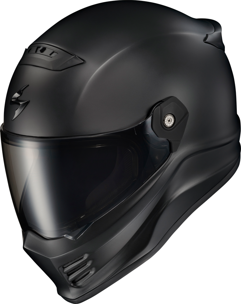 Scorpion Exo Covert FX Full Face Helmet