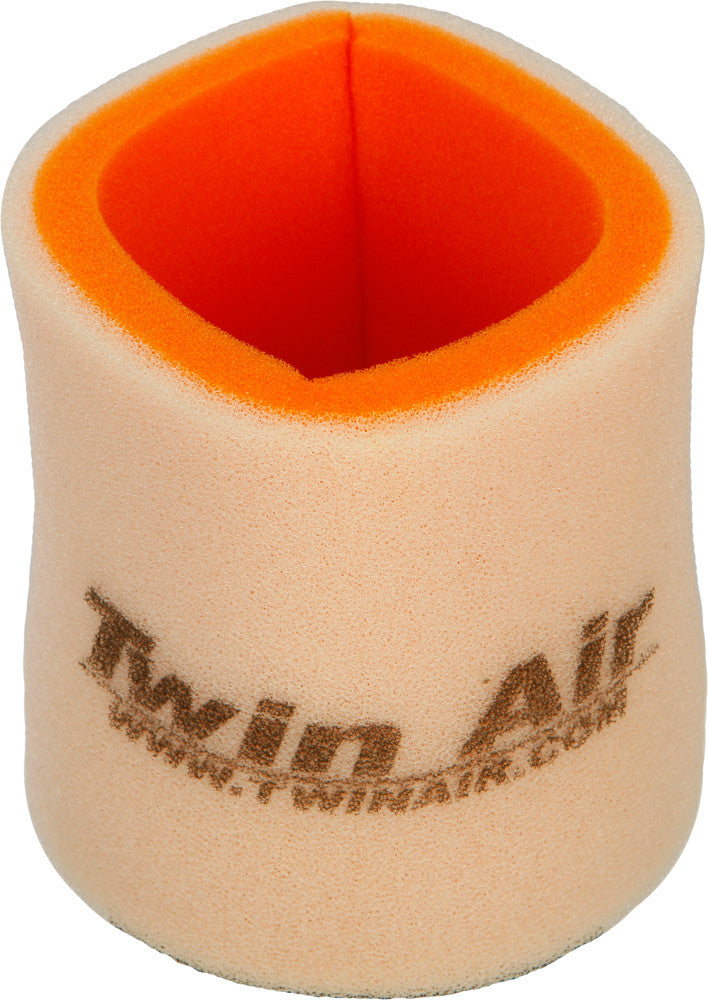 Twin Air Air Filter - 151912 Kawasaki 360 Prairie 2x4 / 360 Prairie 4x4 / Prairie 2x4 / Prairie 4x4 2003-2013
