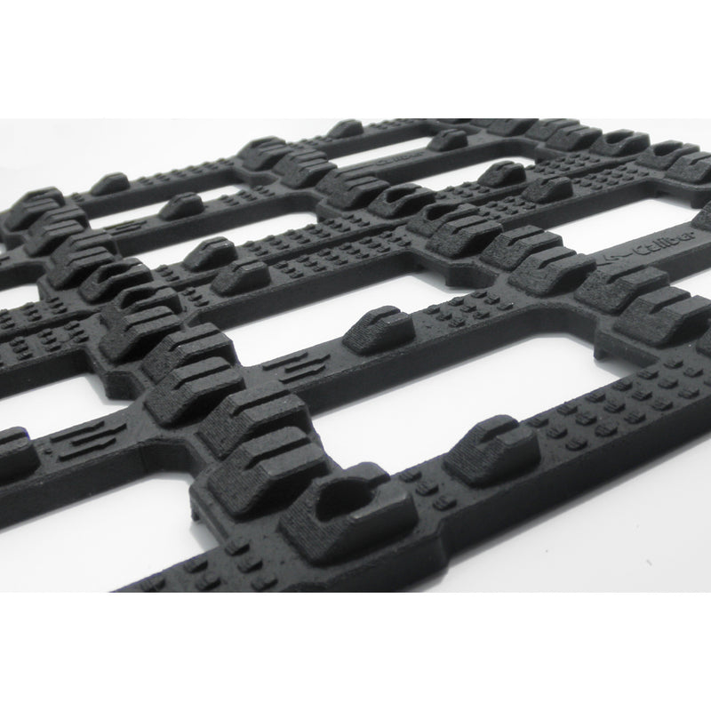 CALIBER 3902-0150 23060 Trax Grabber® Track Grabber Trailer Grip