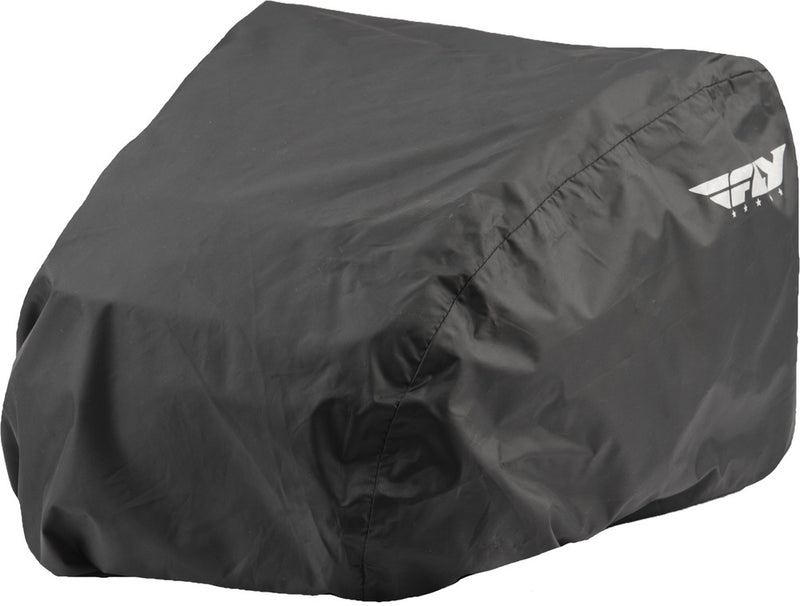 Fly Racing 479-10600 #6245 479-10~600 MEDIUM TANK BAG