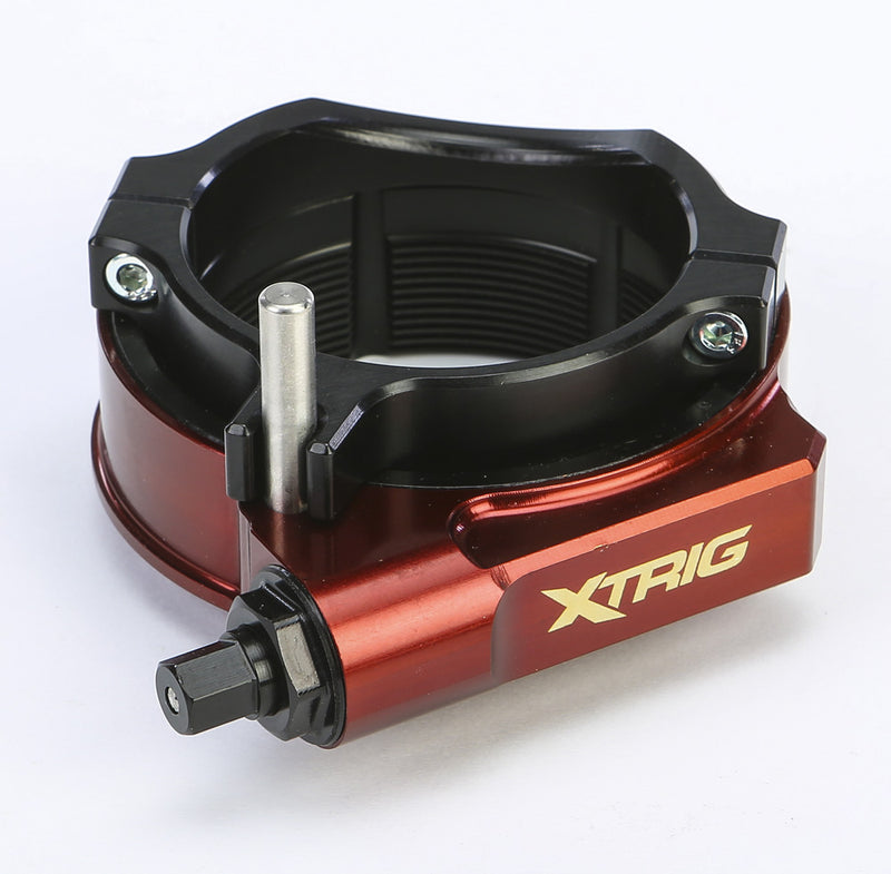 Xtrig Pre-Load Adjuster - 500010100401 Honda CRF450R / CRF250R 2017-2021