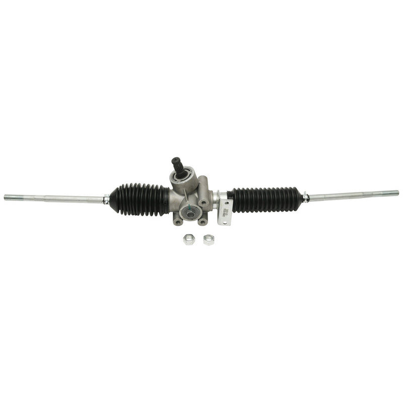 All Balls Steering Rack Assembly POL - 51-4014 Polaris Ranger 2017-2022