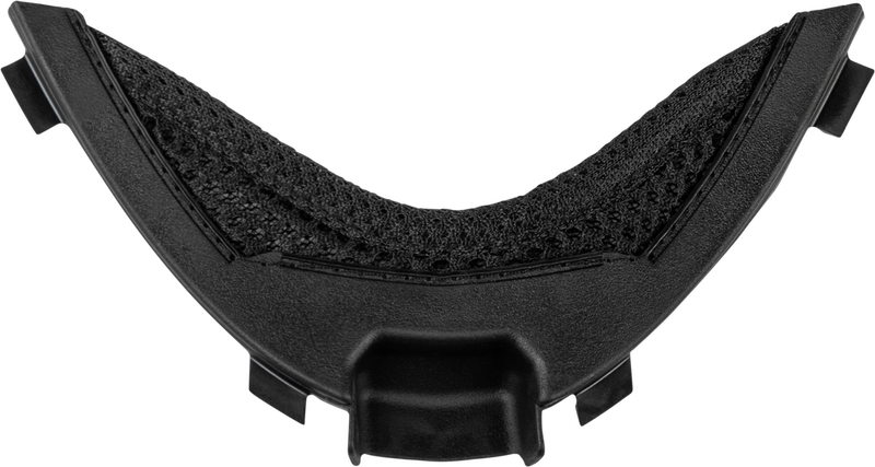 Gmax MD-74 Helmet Accessories
