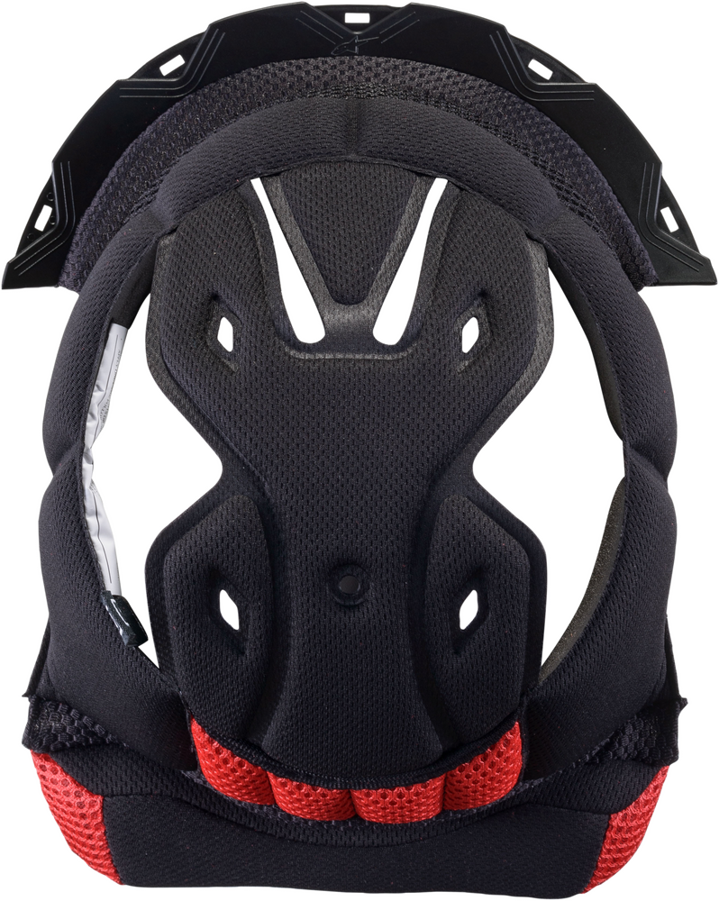 Alpinestars S-M5 Crown Pad (2024+)