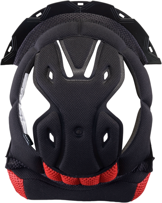 Alpinestars S-M5 Crown Pad (2024+)