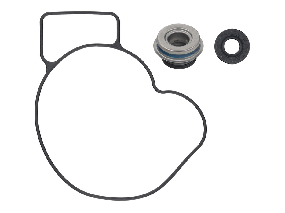 Sp1 125-90904 10-721296 WATER PUMP REPAIR KIT AC