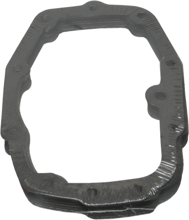 Cometic 68-9264F C9264F BEARING COVER GASKET EVO/TC 10/PK OE#35652-79A