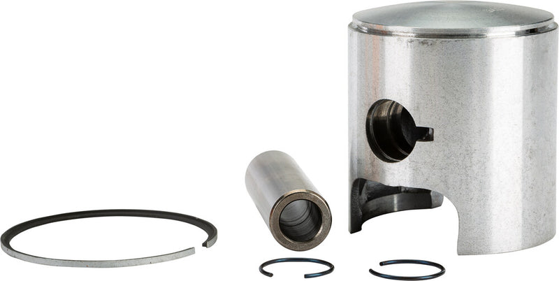 Sp1 54-750P4 09-750-04N PISTON S-D