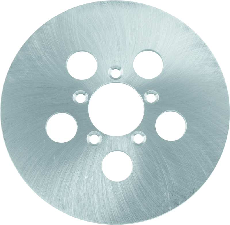 Bikers Choice 492513 78-83 XL 77-83 FX Fxwg FXR 10 Inch Standard Front Brake Rotor Replaces H-D 44137-77A - Photo - Primary