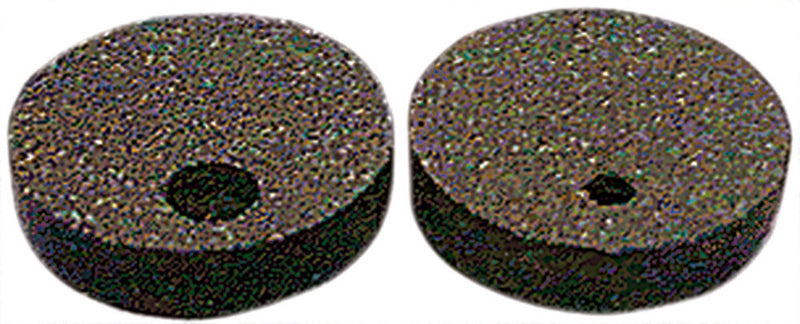 Sp1 Brake PAD POL - 05-152-03 Polaris Indy 500 WideTrak / Indy Trail Supertrak / Trail Super Trak / WideTrak 500 1990-1991