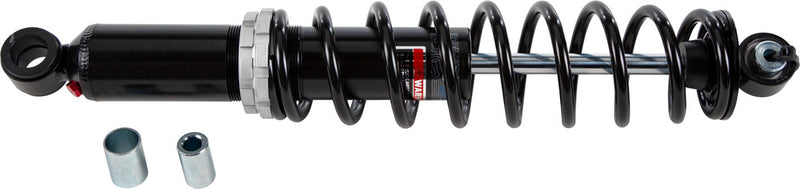 Sp1 54-11573S SU-08254S GAS SHOCK SKI POL