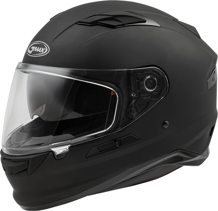 Gmax GMAX FF-98 Full Face Helmet