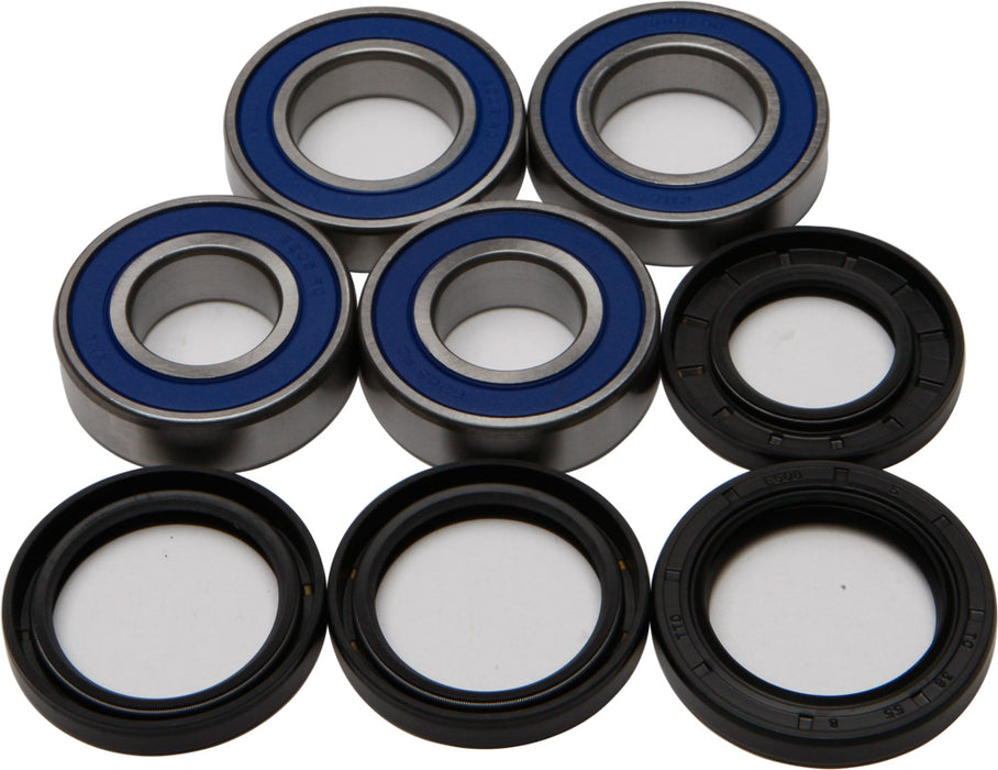 All Balls 22-51568 25-1568 WHEEL BEARING KIT