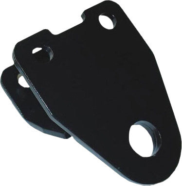 Kfi Products 10-0490 100490 BALL HITCH 3/4"