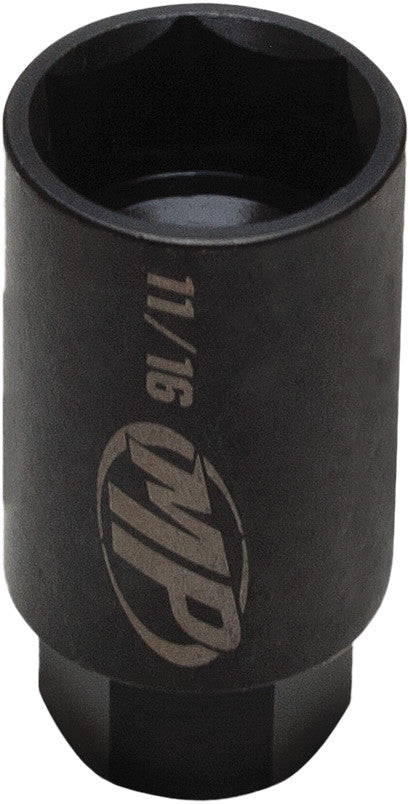 Motion Pro 57-8548 08-0548 CLUTCH ADJUSTER NUT TOOL