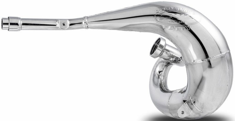 FMF Pipe Fatty - 025263 Beta 300 Xtrainer / -Trainer 300 / Xtrainer 2015-2022
