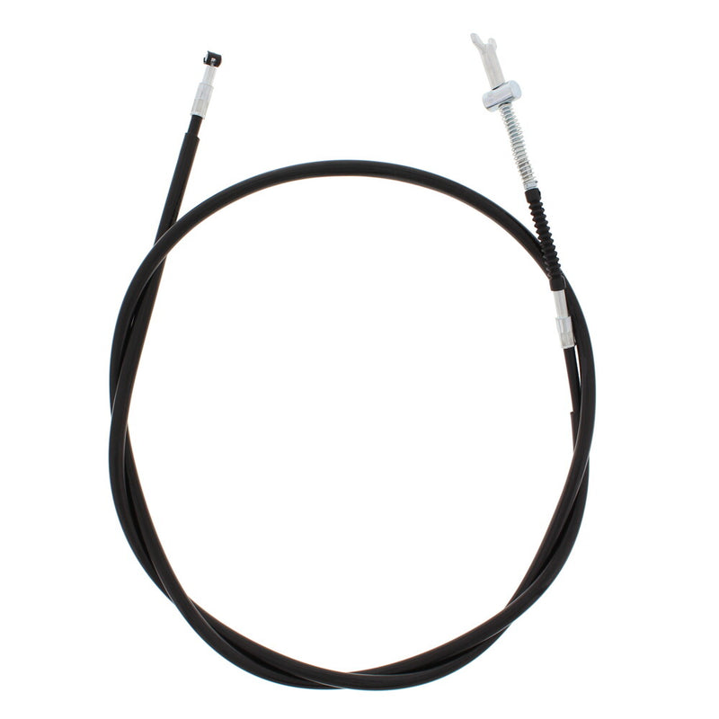 All Balls Rear Hand Brake Cable - 45-4010 Honda FourTrax / TRX300FW FourTrax 4x4 1996-2000