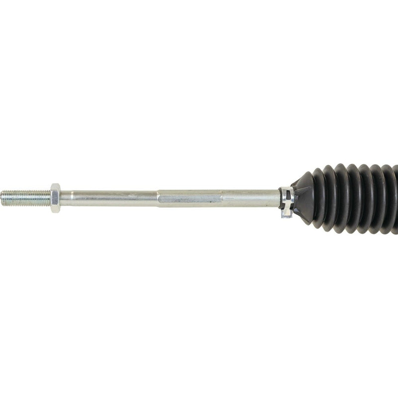 All Balls Steering Rack Assembly - 51-4046 Honda Pioneer 2014-2022
