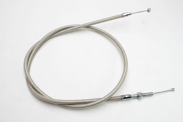 Motion Pro Clutch Cable - Replacement Cable For Honda CRF250X, CRF450R Models