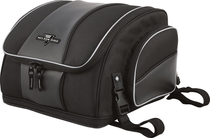 Nelson Rigg 270-3128 NR-215 ROUTE 1 WEEKENDER BAG
