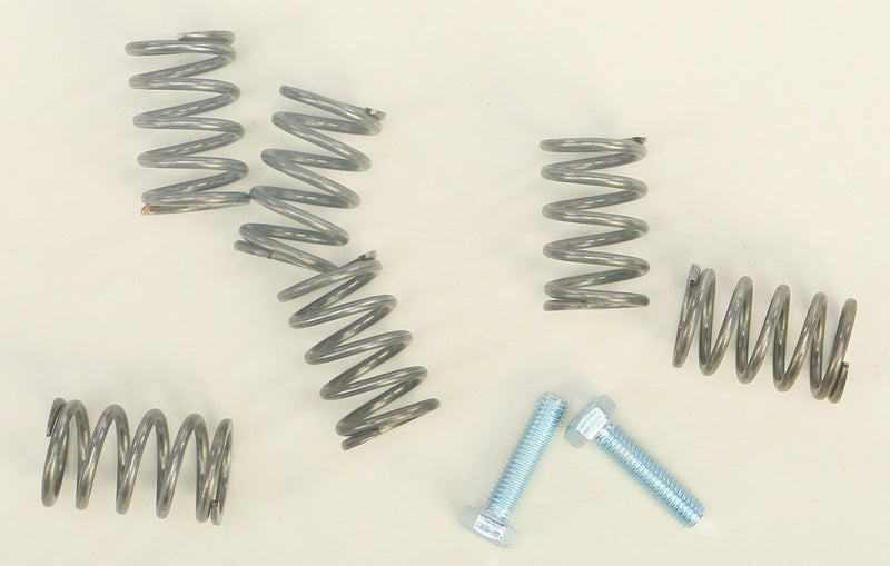 Bbr Motorsports HD Clutch Springs - 410-KLX-1105 Kawasaki 110 / 110L 2002-2019