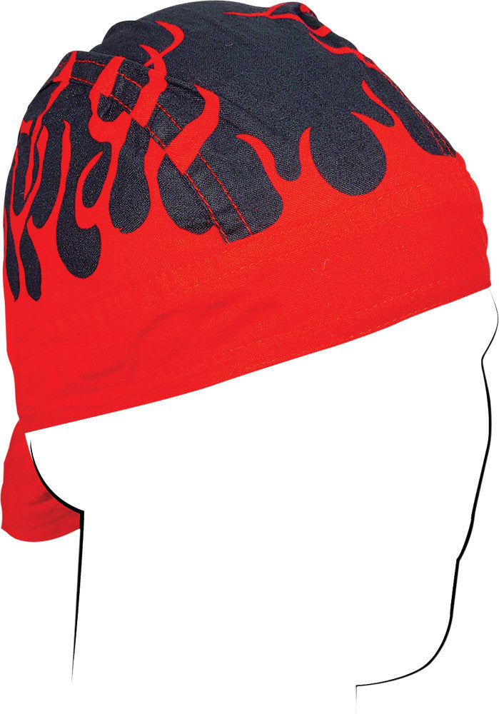Zan Headgear Flydanna