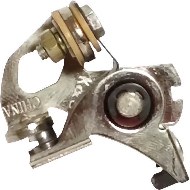 K&s Technologies 28-0025 08-0025 CONTACT POINTS