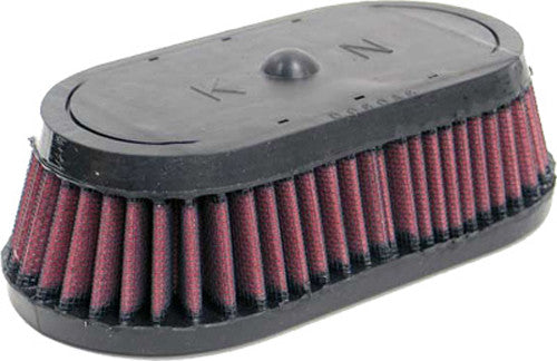 K & N 773586 YA-3586 AIR FILTER