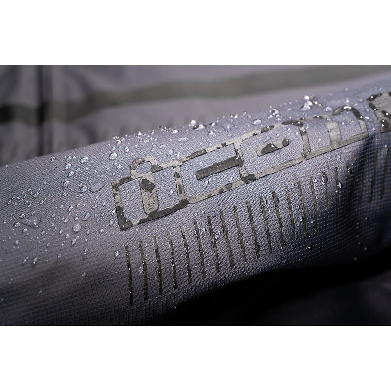 ICON PDX3™ Jacket