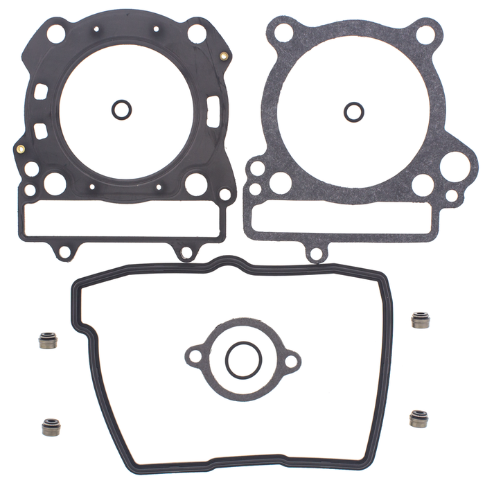 Vertex 681-0328 810328 TOP END GASKETS