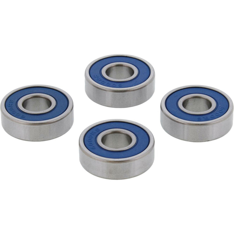 All Balls 22-81234 28-1234 SWINGARM BEARING KIT
