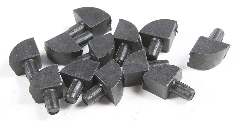Sp1 12-3354-12 03-151-14T 12/PK CLUTCH BUTTON A/C 12/PK