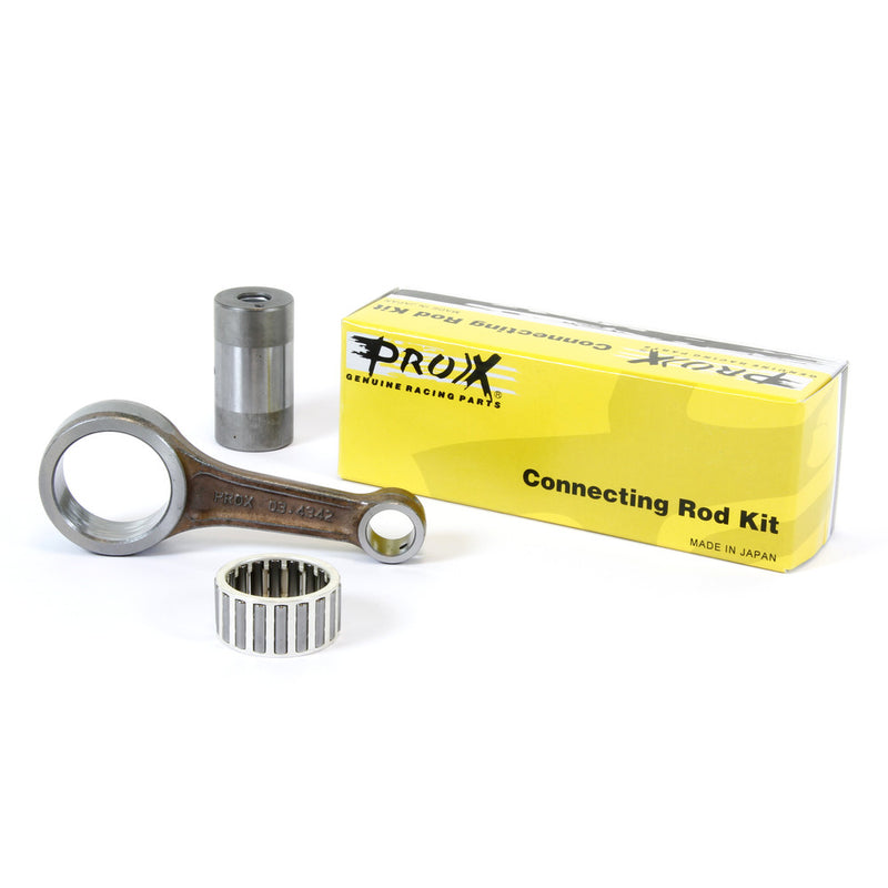 Pro X Connecting ROD Kit - 03.4342 Kawasaki KX 250 2012-2016