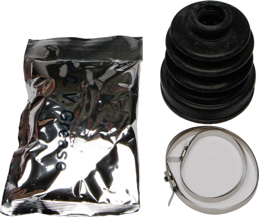 All Balls 21-95011 19-5011 CV BOOT KIT